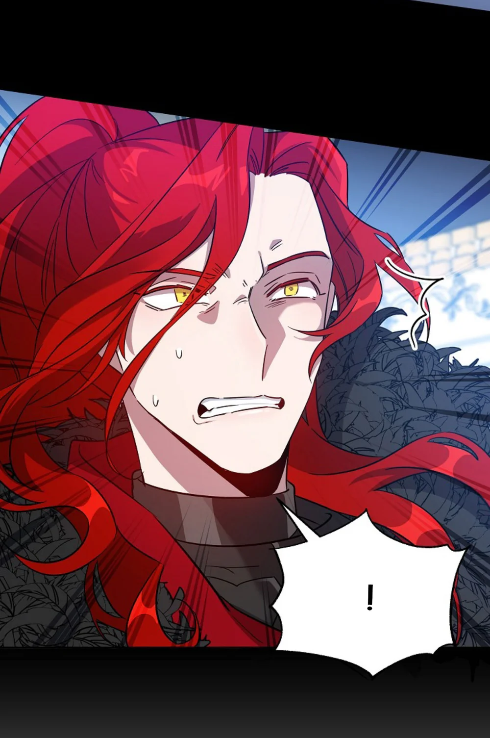 Hãy Lựa Chọn Anh Hùng Của Bạn Thật Cẩn Thận Chapter 32 Trang 69