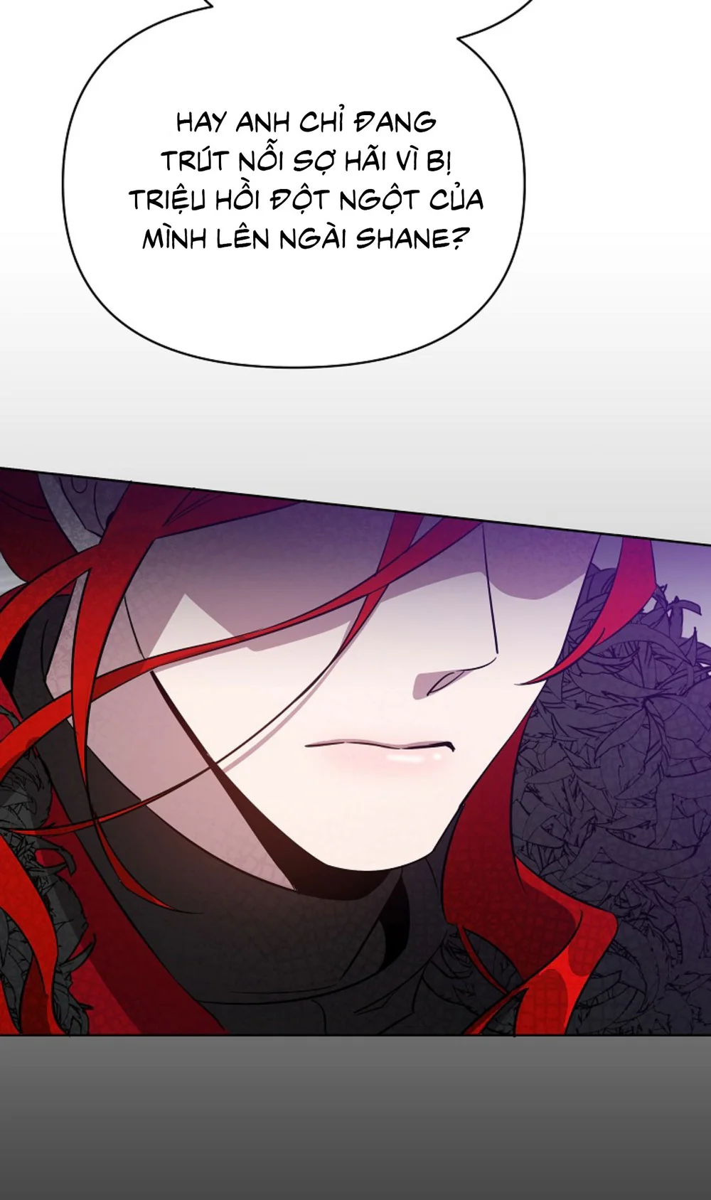 Hãy Lựa Chọn Anh Hùng Của Bạn Thật Cẩn Thận Chapter 32 Trang 74