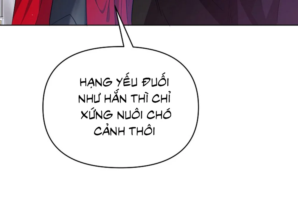 Hãy Lựa Chọn Anh Hùng Của Bạn Thật Cẩn Thận Chapter 32 Trang 80