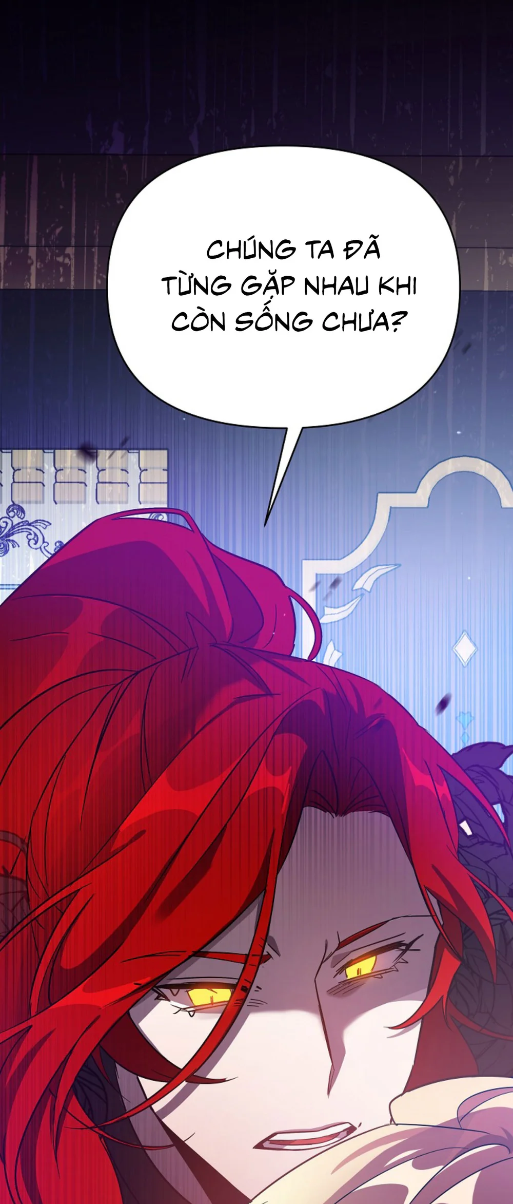 Hãy Lựa Chọn Anh Hùng Của Bạn Thật Cẩn Thận Chapter 32 Trang 87