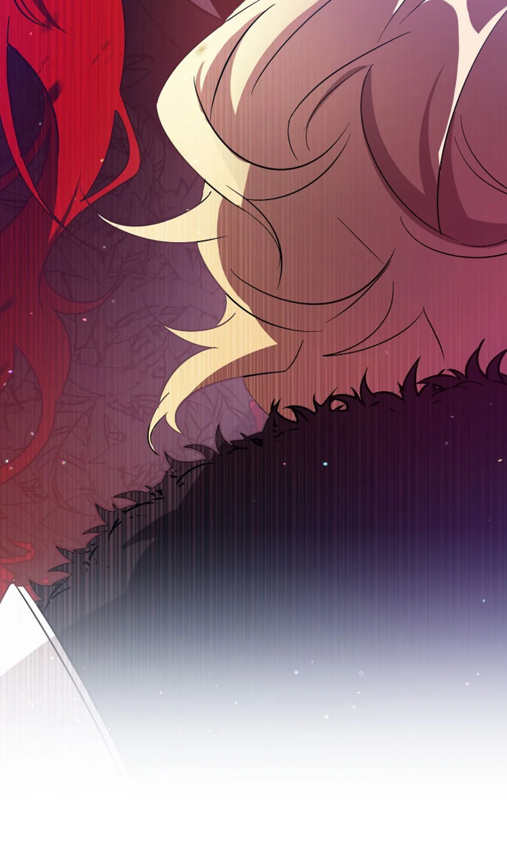 Hãy Lựa Chọn Anh Hùng Của Bạn Thật Cẩn Thận Chapter 32 Trang 88