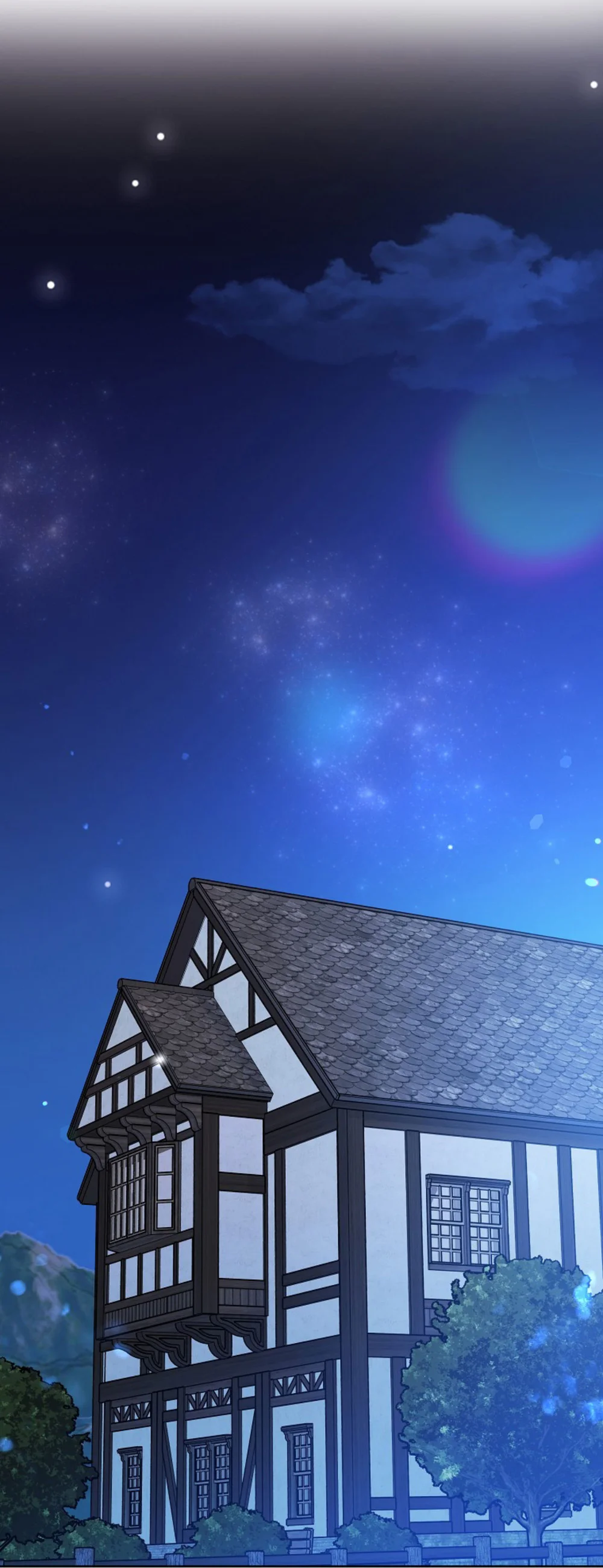 Hãy Lựa Chọn Anh Hùng Của Bạn Thật Cẩn Thận Chapter 33 Trang 13