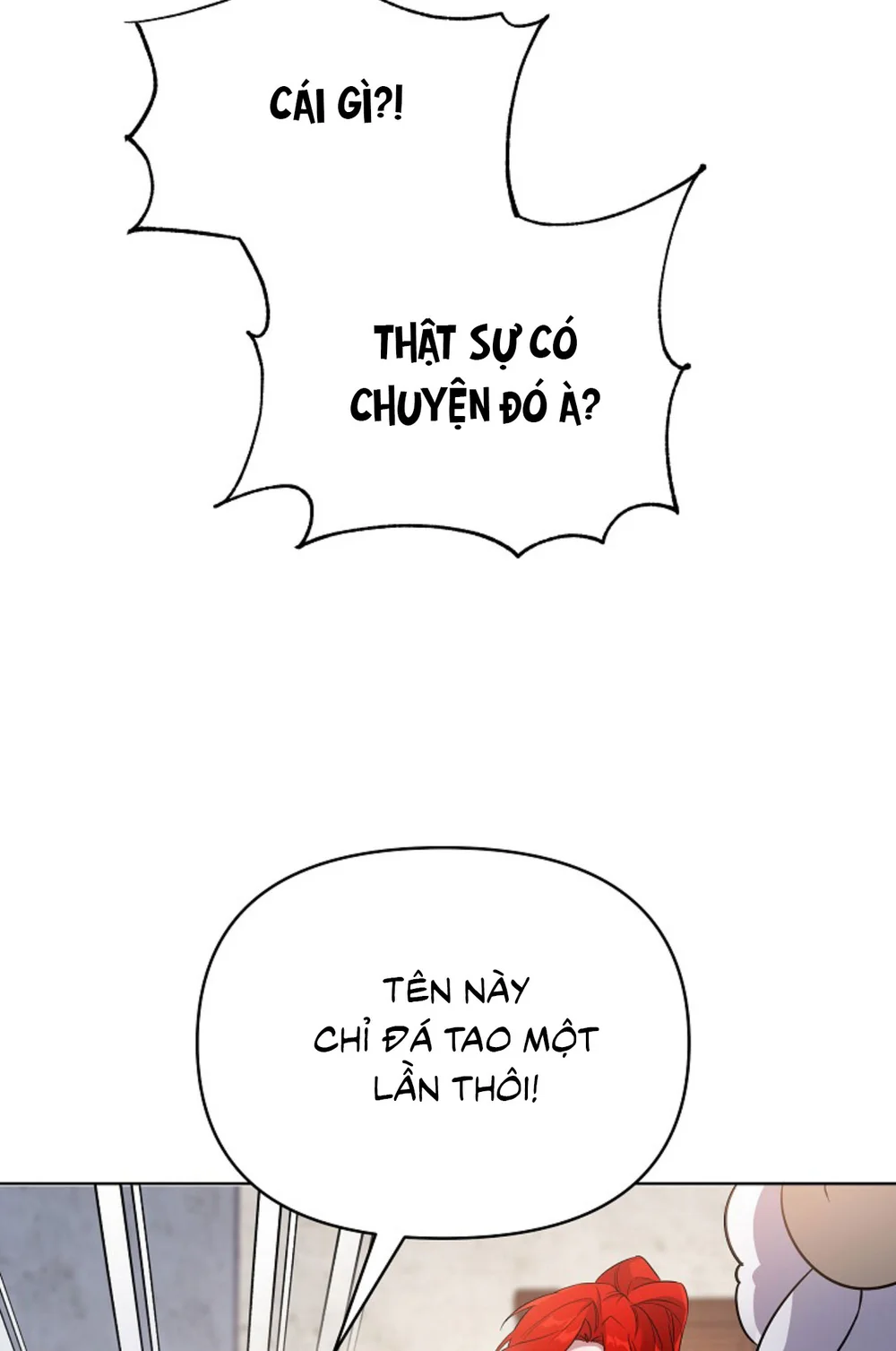 Hãy Lựa Chọn Anh Hùng Của Bạn Thật Cẩn Thận Chapter 33 Trang 22