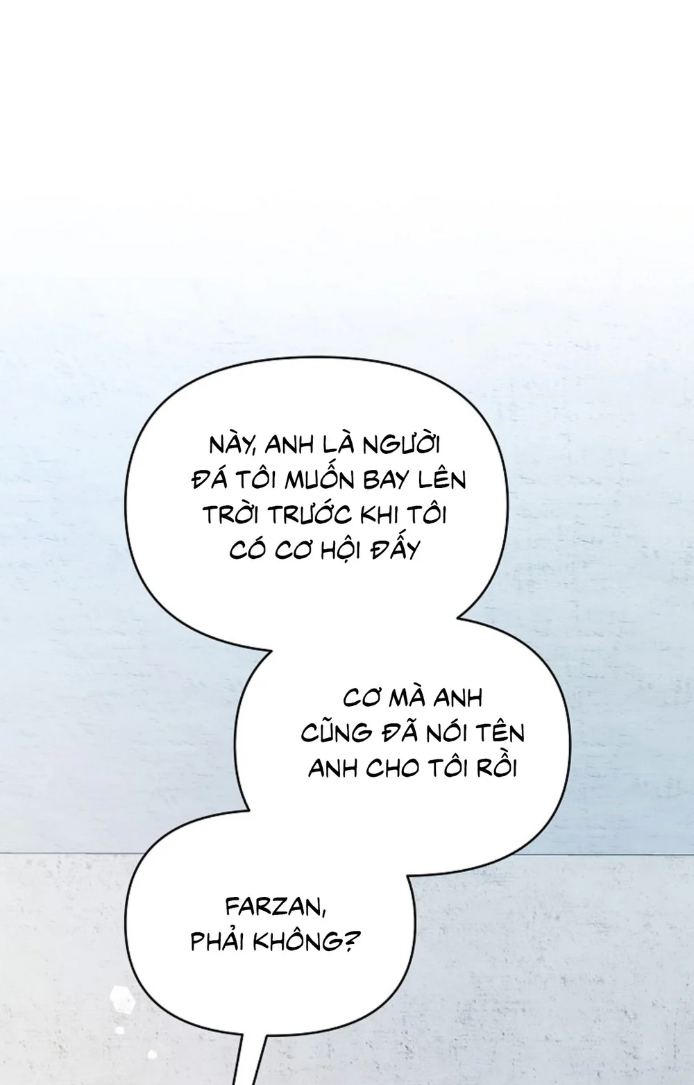 Hãy Lựa Chọn Anh Hùng Của Bạn Thật Cẩn Thận Chapter 33 Trang 33