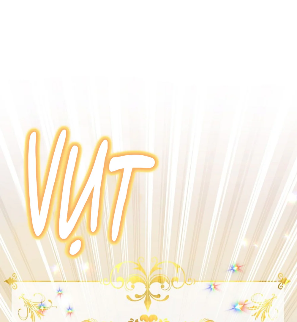 Hãy Lựa Chọn Anh Hùng Của Bạn Thật Cẩn Thận Chapter 33 Trang 41