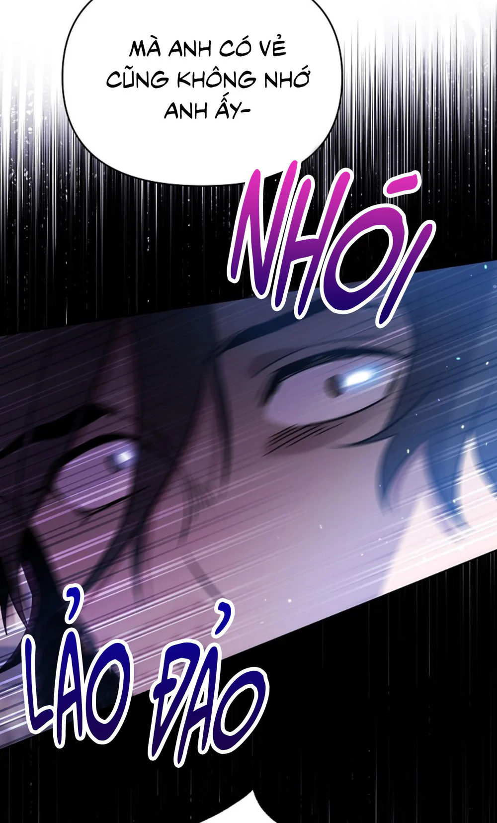 Hãy Lựa Chọn Anh Hùng Của Bạn Thật Cẩn Thận Chapter 33 Trang 71