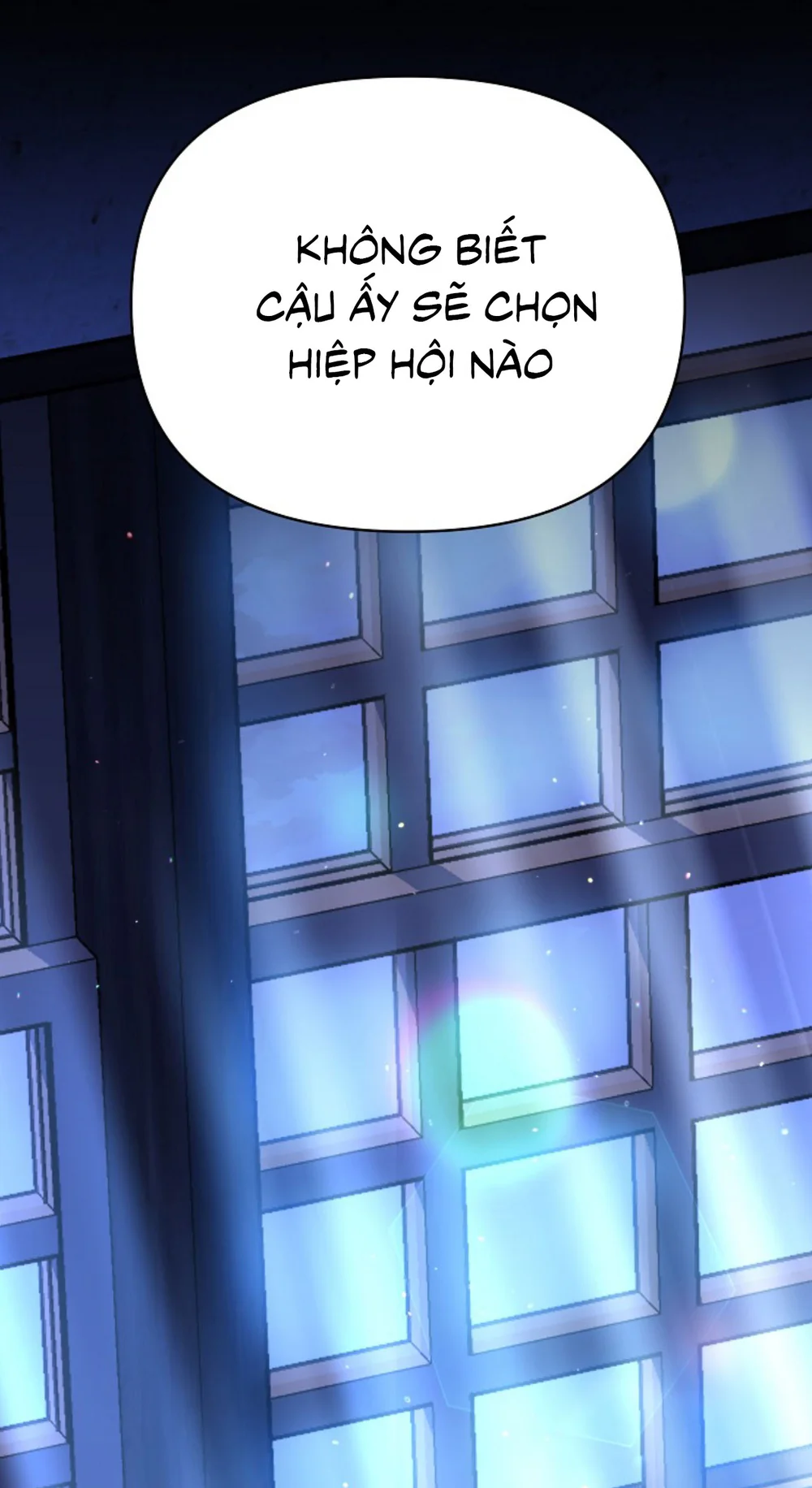 Hãy Lựa Chọn Anh Hùng Của Bạn Thật Cẩn Thận Chapter 33 Trang 87