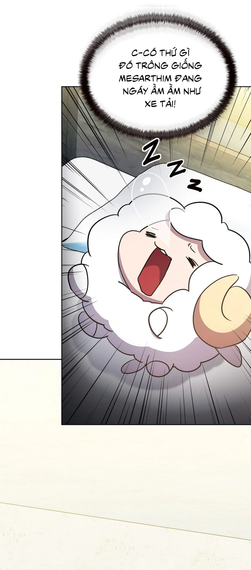 Hãy Lựa Chọn Anh Hùng Của Bạn Thật Cẩn Thận Chapter 34 Trang 13