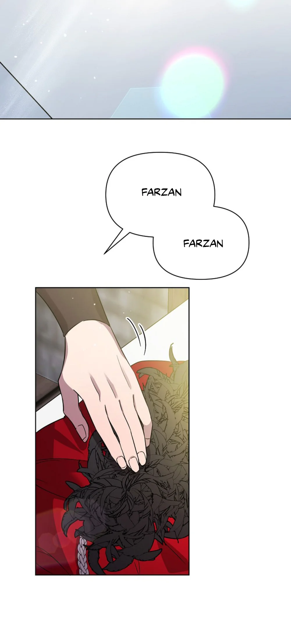 Hãy Lựa Chọn Anh Hùng Của Bạn Thật Cẩn Thận Chapter 34 Trang 23