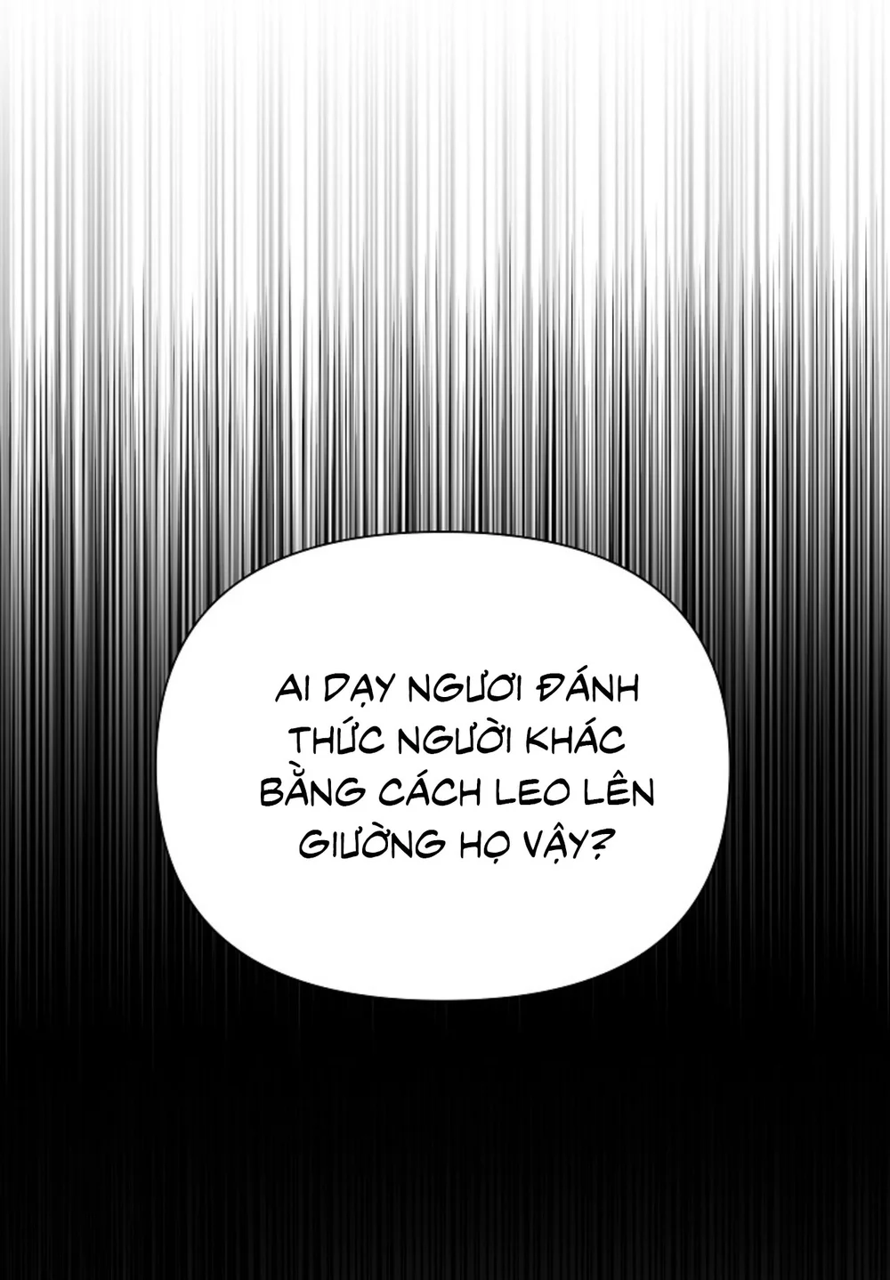 Hãy Lựa Chọn Anh Hùng Của Bạn Thật Cẩn Thận Chapter 34 Trang 29