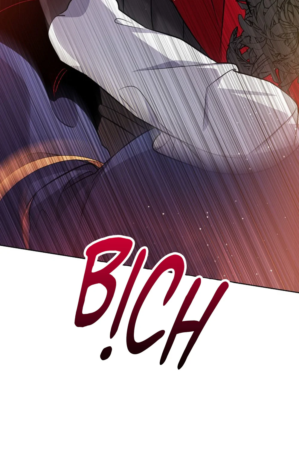 Hãy Lựa Chọn Anh Hùng Của Bạn Thật Cẩn Thận Chapter 34 Trang 31