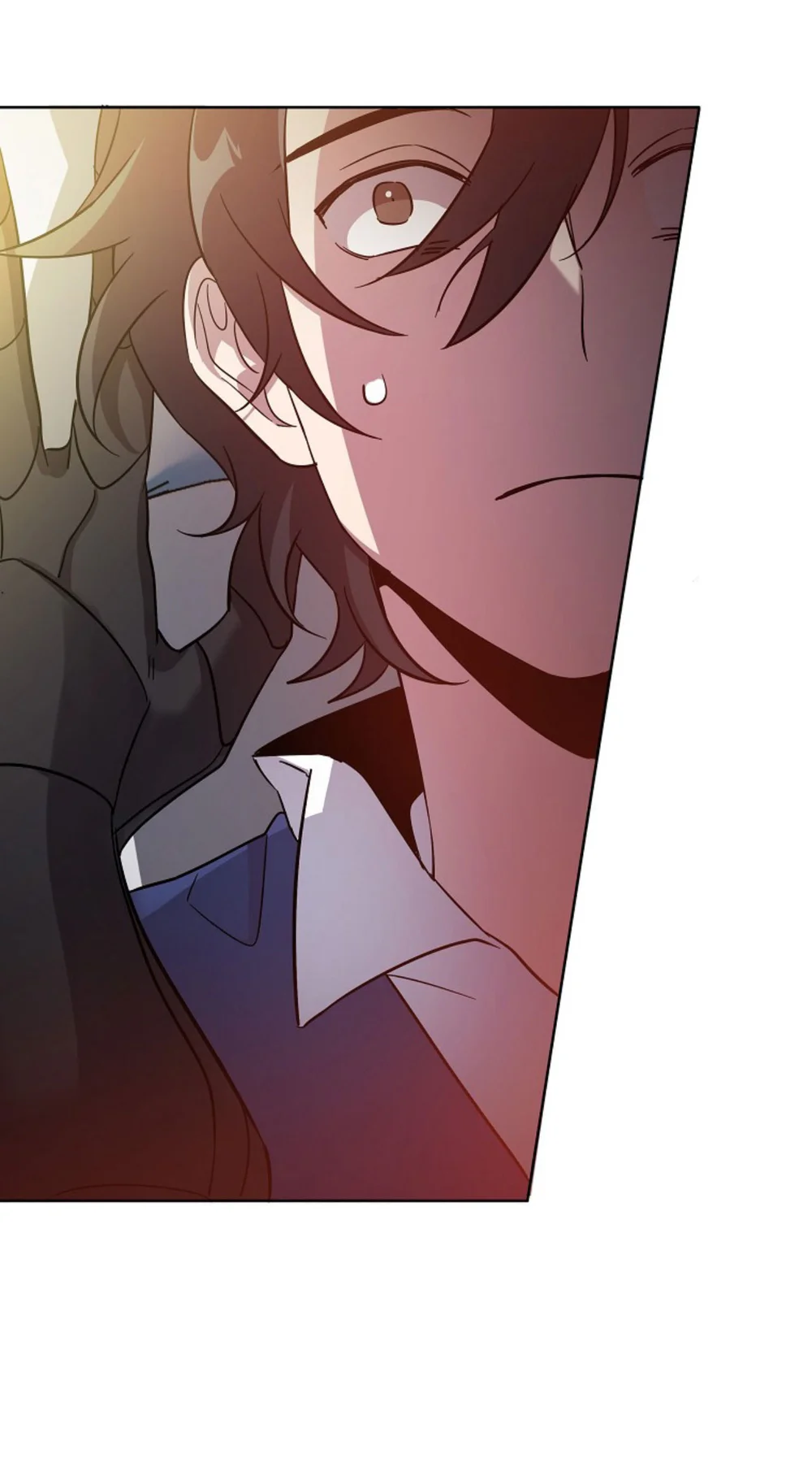 Hãy Lựa Chọn Anh Hùng Của Bạn Thật Cẩn Thận Chapter 34 Trang 34