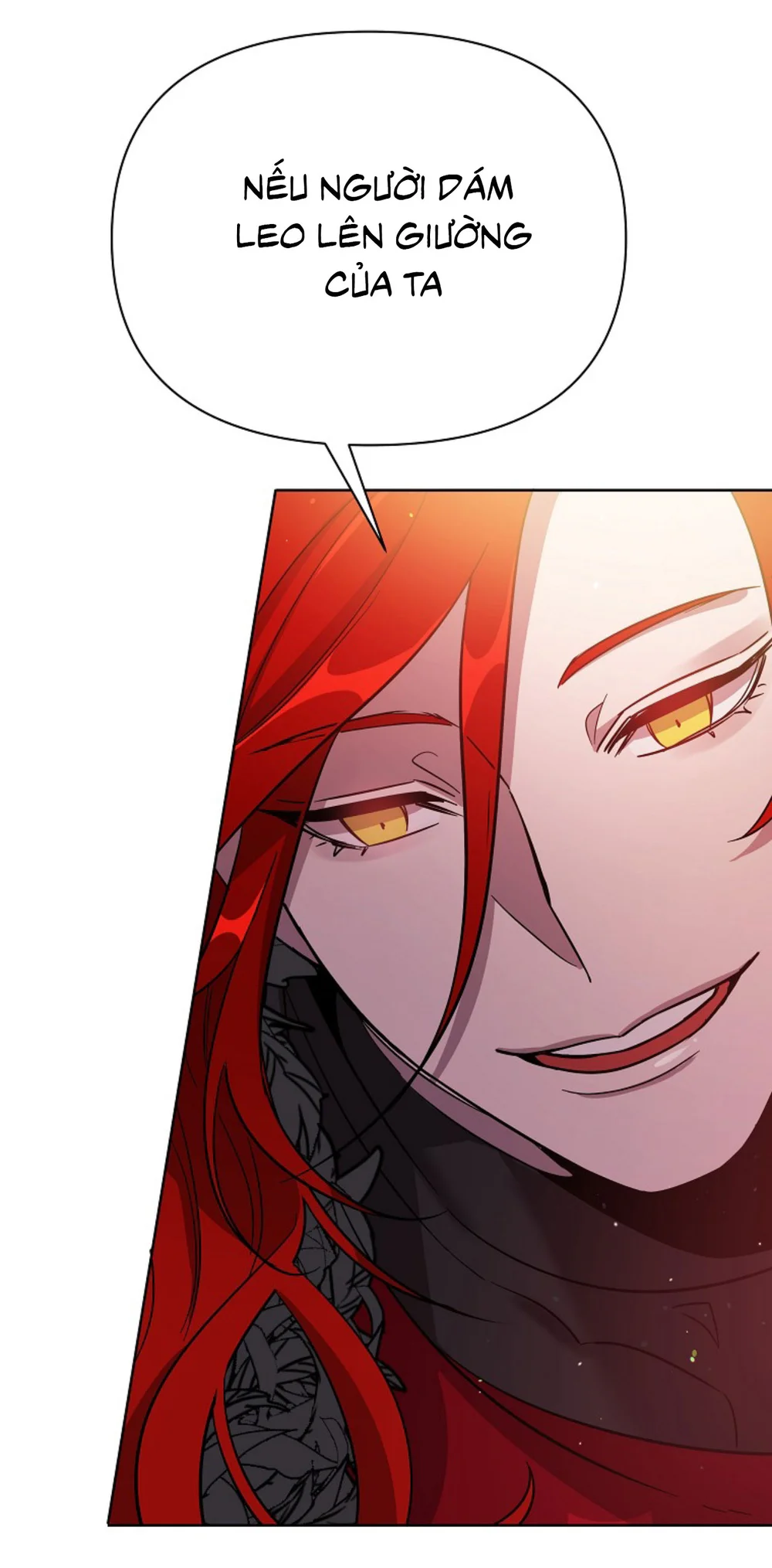 Hãy Lựa Chọn Anh Hùng Của Bạn Thật Cẩn Thận Chapter 34 Trang 35