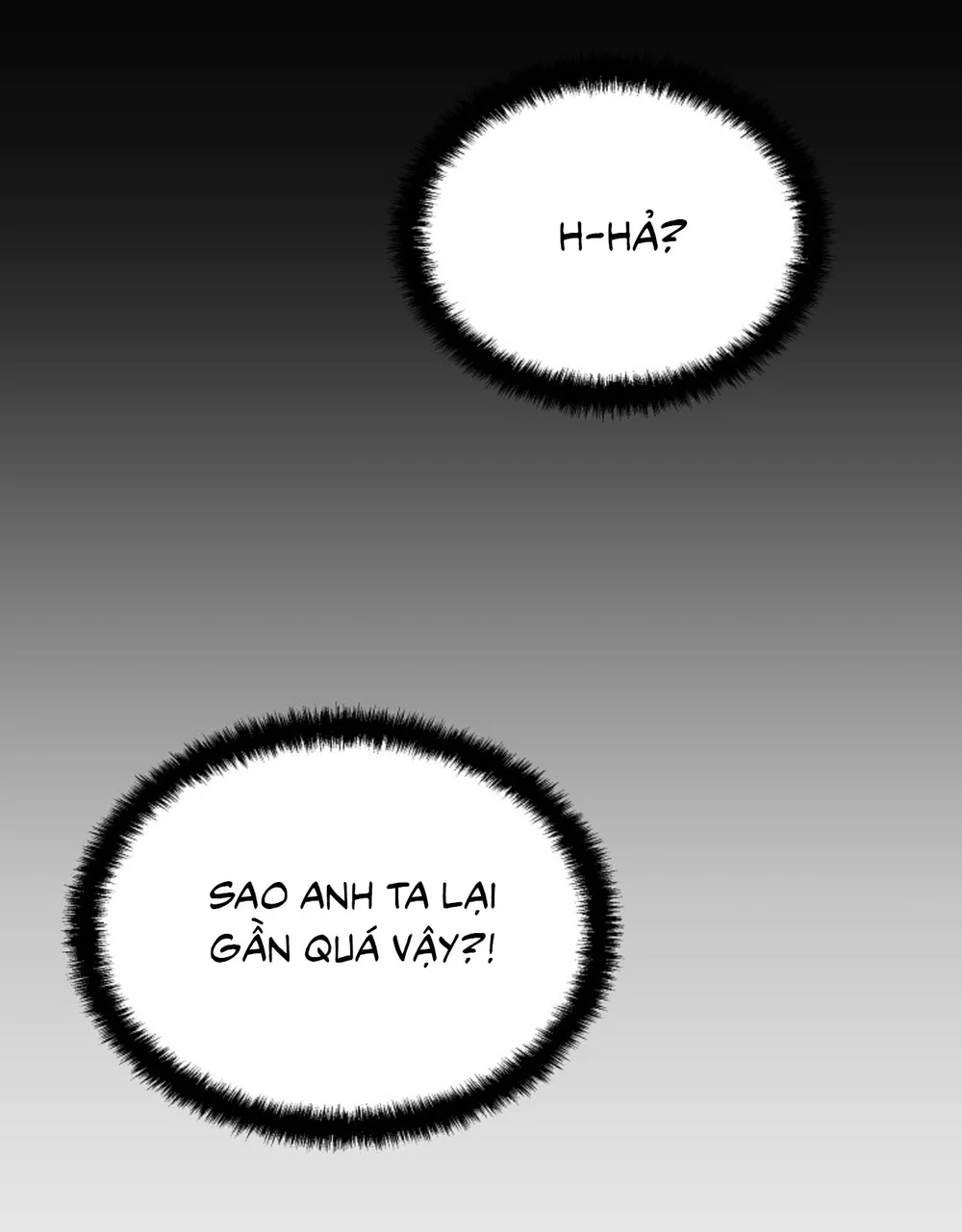 Hãy Lựa Chọn Anh Hùng Của Bạn Thật Cẩn Thận Chapter 34 Trang 43