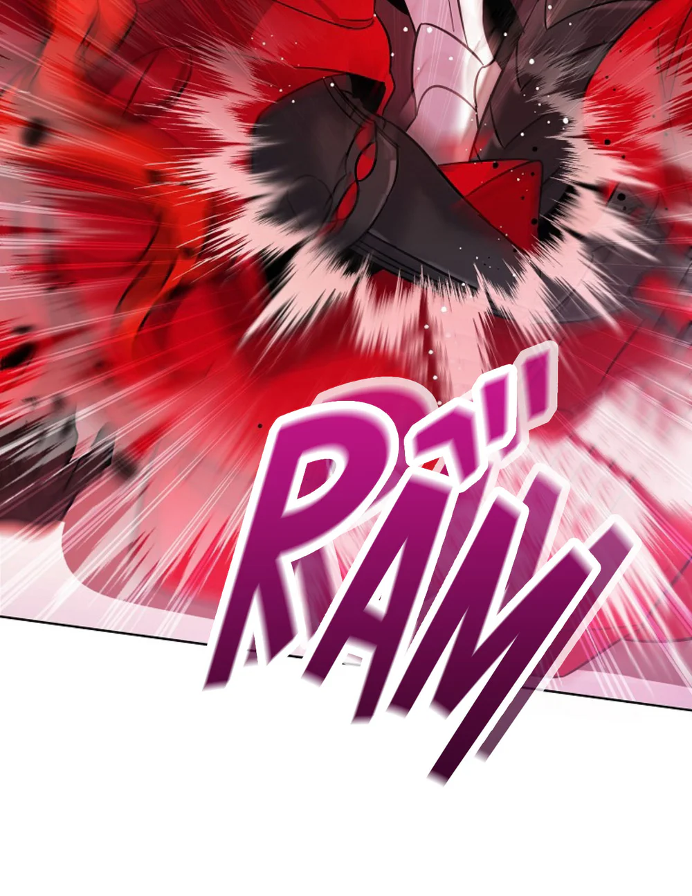 Hãy Lựa Chọn Anh Hùng Của Bạn Thật Cẩn Thận Chapter 34 Trang 54