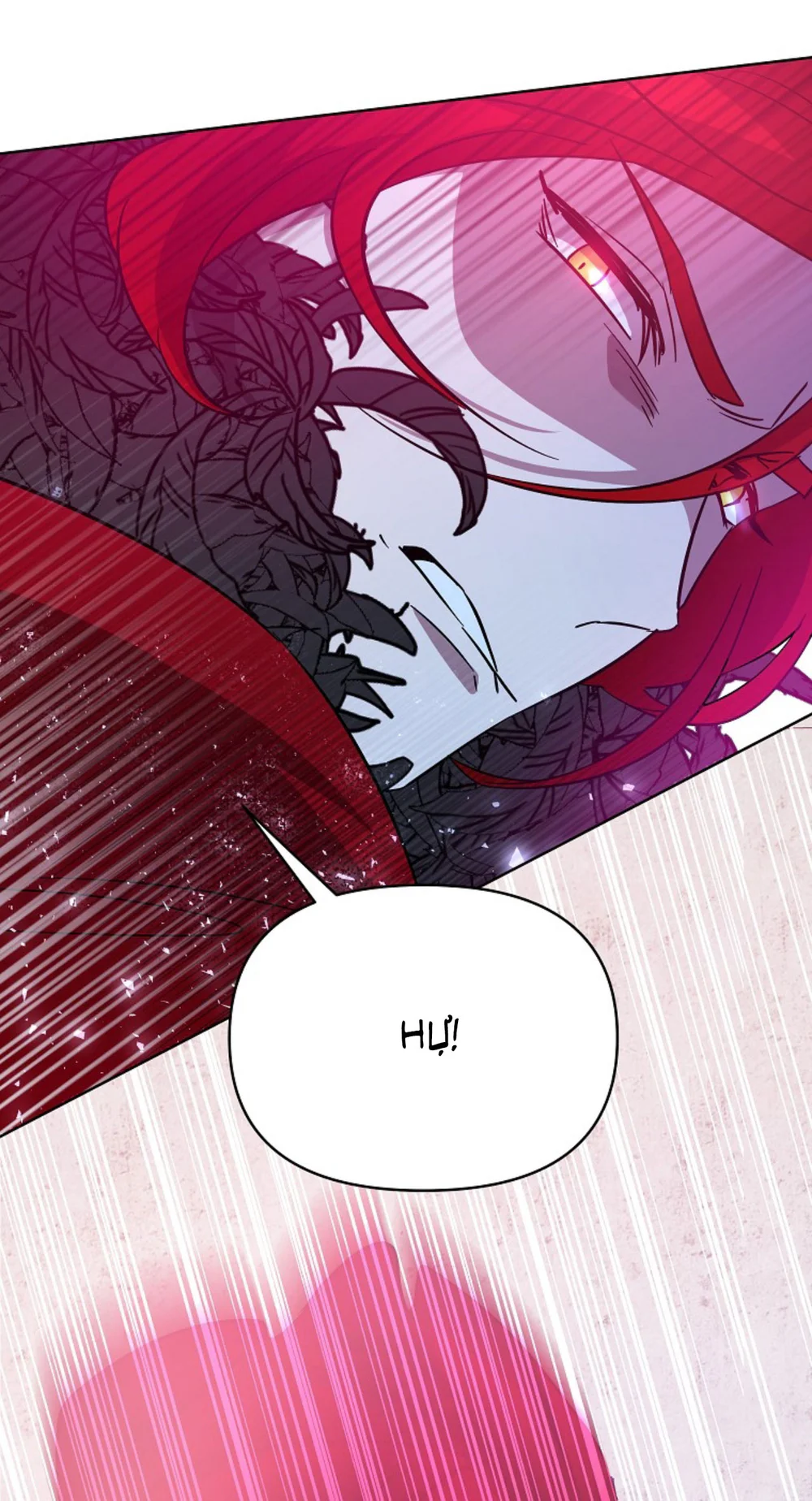 Hãy Lựa Chọn Anh Hùng Của Bạn Thật Cẩn Thận Chapter 34 Trang 55