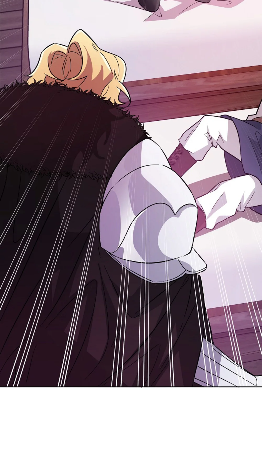 Hãy Lựa Chọn Anh Hùng Của Bạn Thật Cẩn Thận Chapter 34 Trang 57