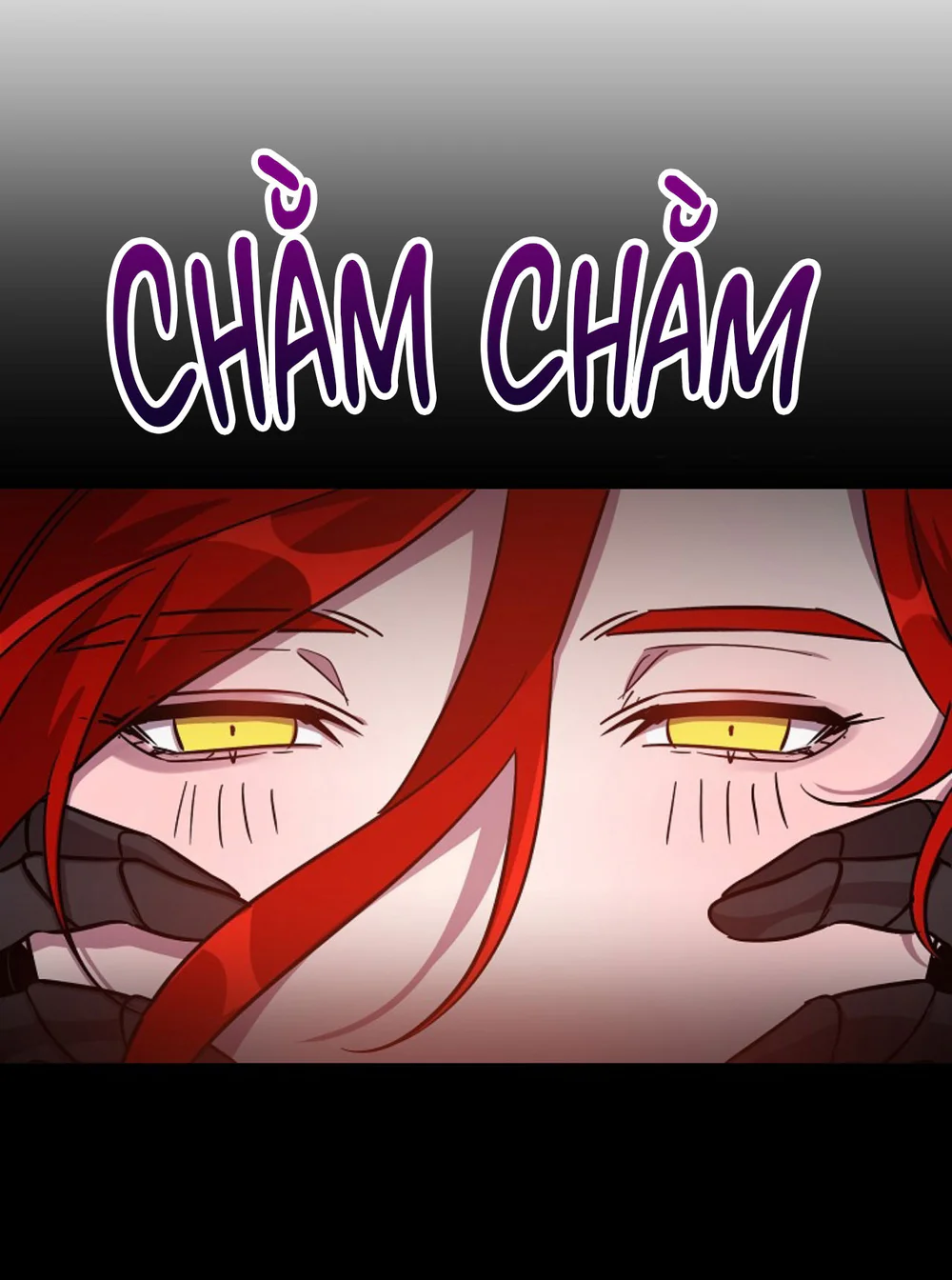 Hãy Lựa Chọn Anh Hùng Của Bạn Thật Cẩn Thận Chapter 34 Trang 73