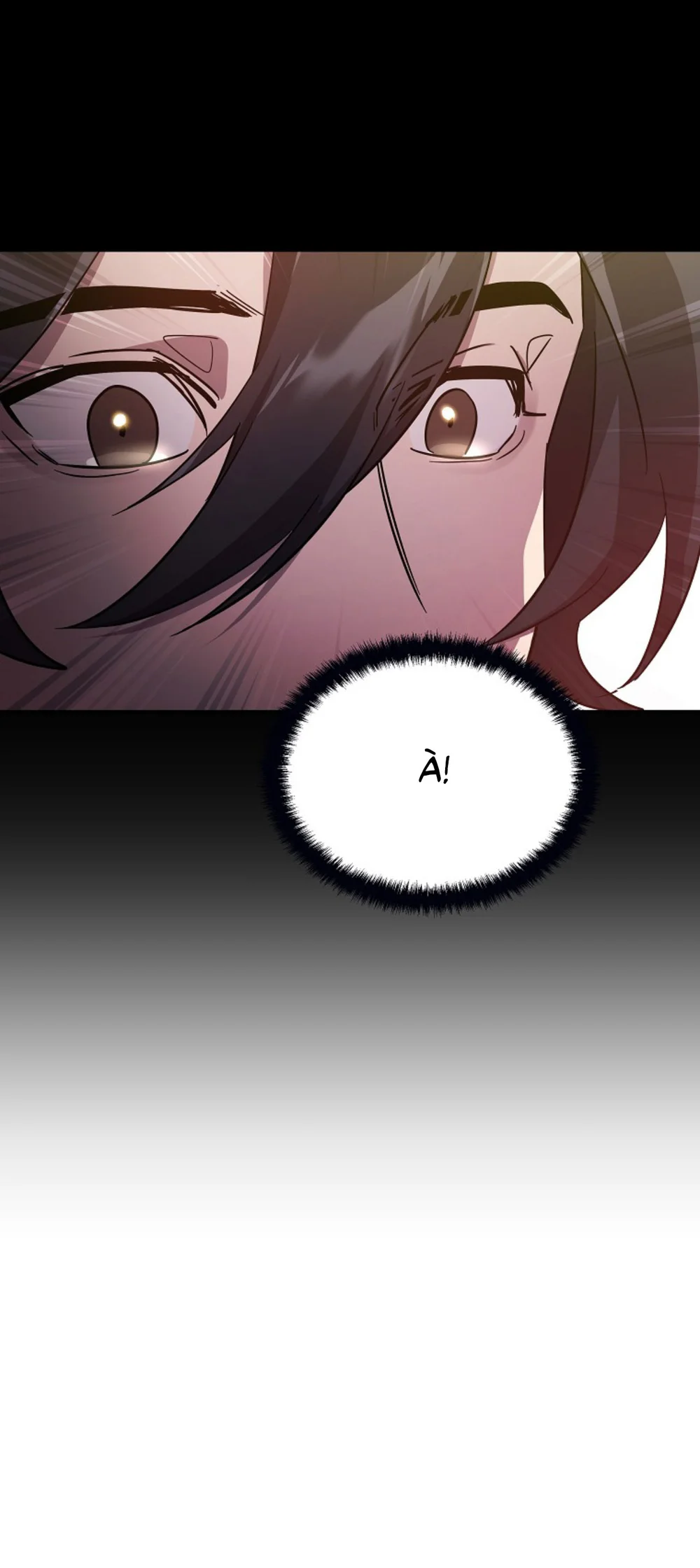 Hãy Lựa Chọn Anh Hùng Của Bạn Thật Cẩn Thận Chapter 34 Trang 87