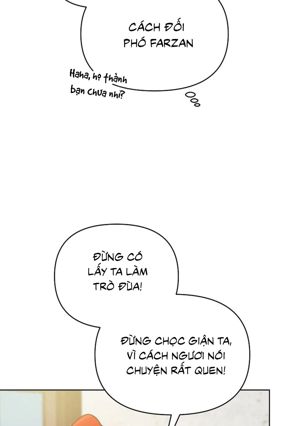 Hãy Lựa Chọn Anh Hùng Của Bạn Thật Cẩn Thận Chapter 35 Trang 31