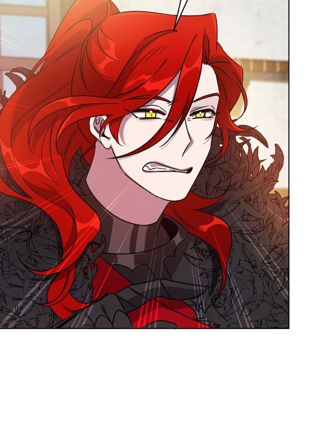 Hãy Lựa Chọn Anh Hùng Của Bạn Thật Cẩn Thận Chapter 35 Trang 32