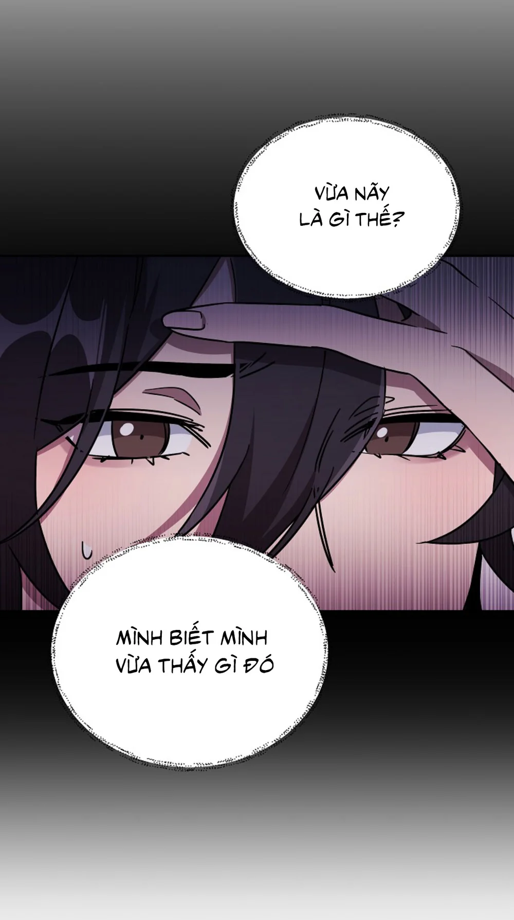 Hãy Lựa Chọn Anh Hùng Của Bạn Thật Cẩn Thận Chapter 35 Trang 54