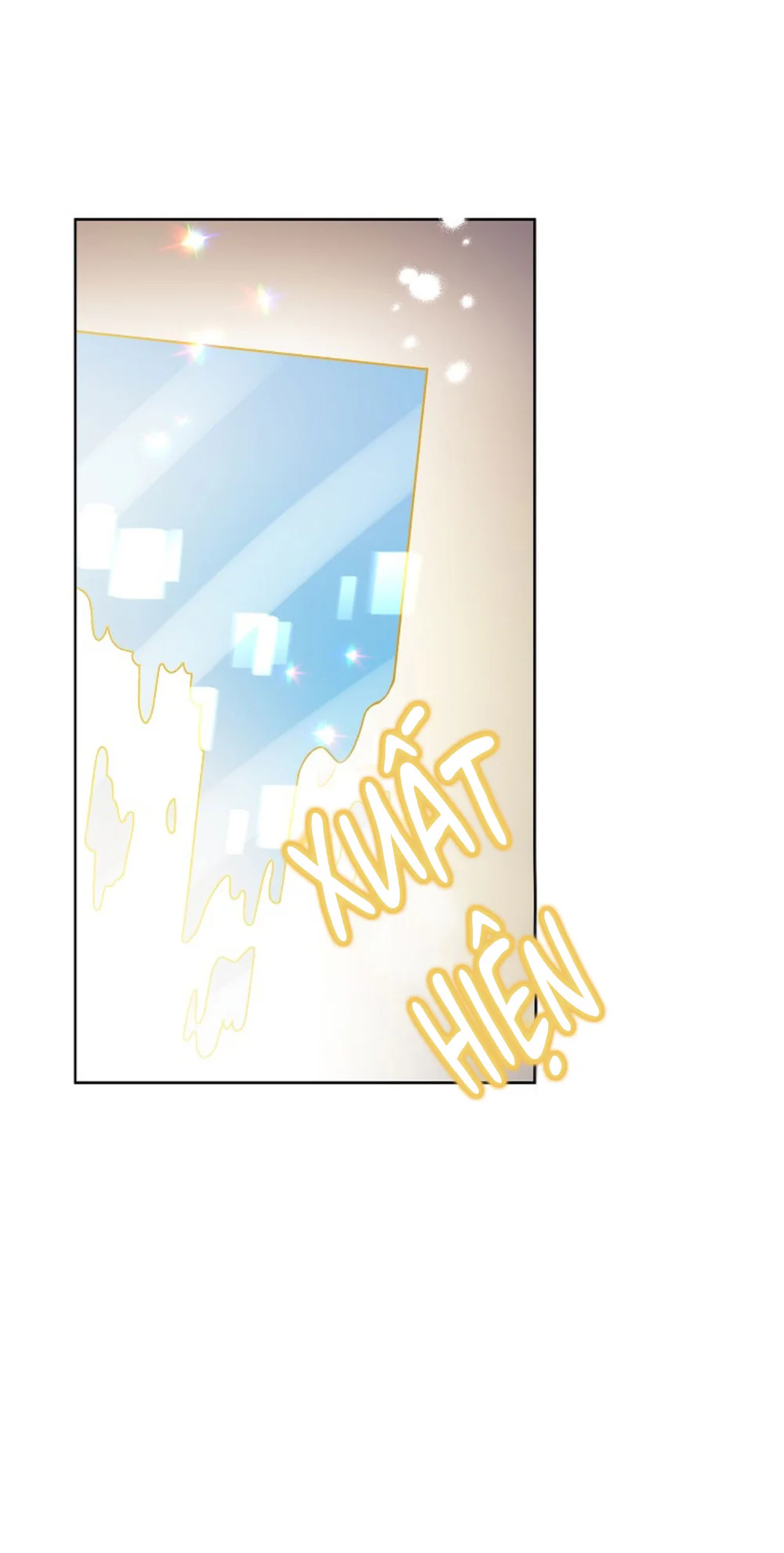 Hãy Lựa Chọn Anh Hùng Của Bạn Thật Cẩn Thận Chapter 35 Trang 56