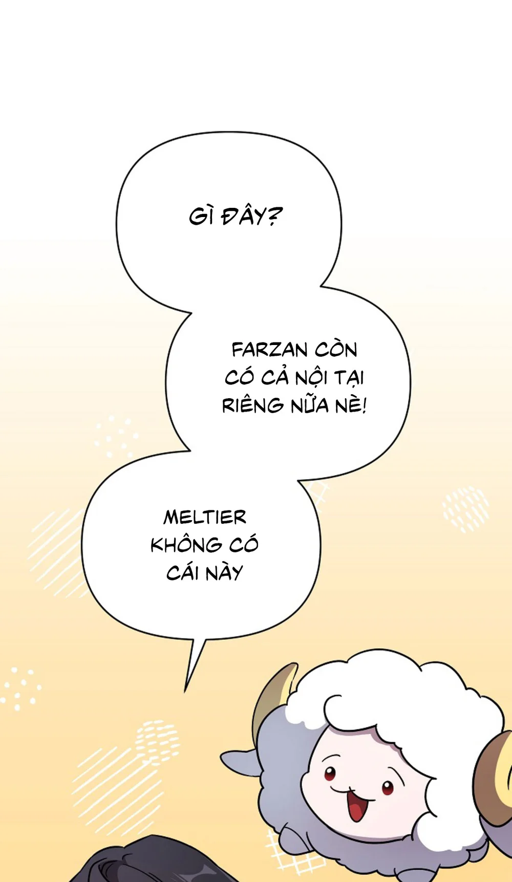 Hãy Lựa Chọn Anh Hùng Của Bạn Thật Cẩn Thận Chapter 36 Trang 4