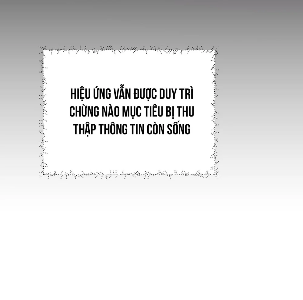 Hãy Lựa Chọn Anh Hùng Của Bạn Thật Cẩn Thận Chapter 36 Trang 11