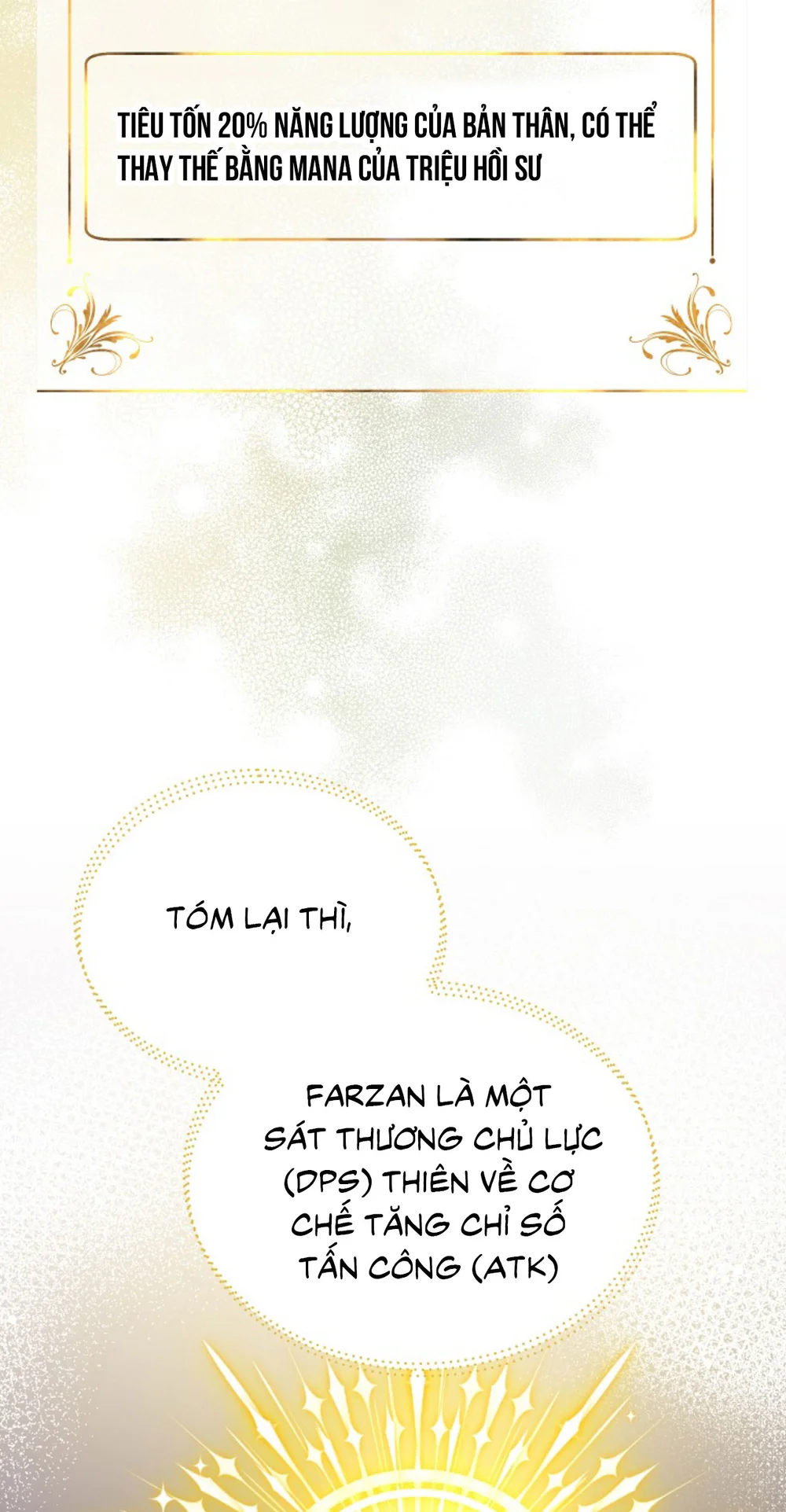 Hãy Lựa Chọn Anh Hùng Của Bạn Thật Cẩn Thận Chapter 36 Trang 38