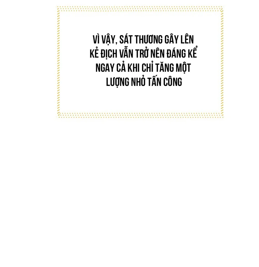 Hãy Lựa Chọn Anh Hùng Của Bạn Thật Cẩn Thận Chapter 36 Trang 42