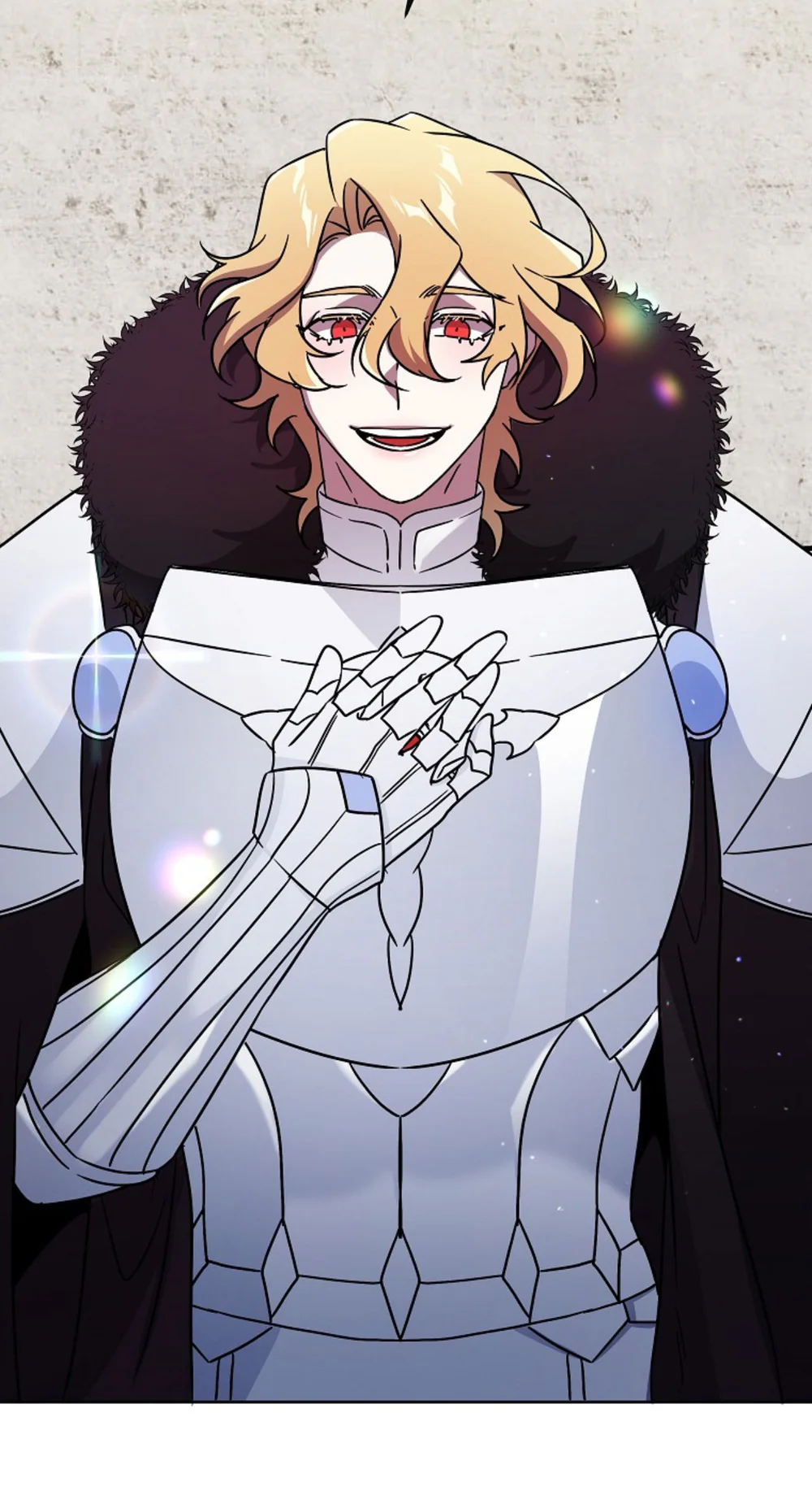 Hãy Lựa Chọn Anh Hùng Của Bạn Thật Cẩn Thận Chapter 36 Trang 65