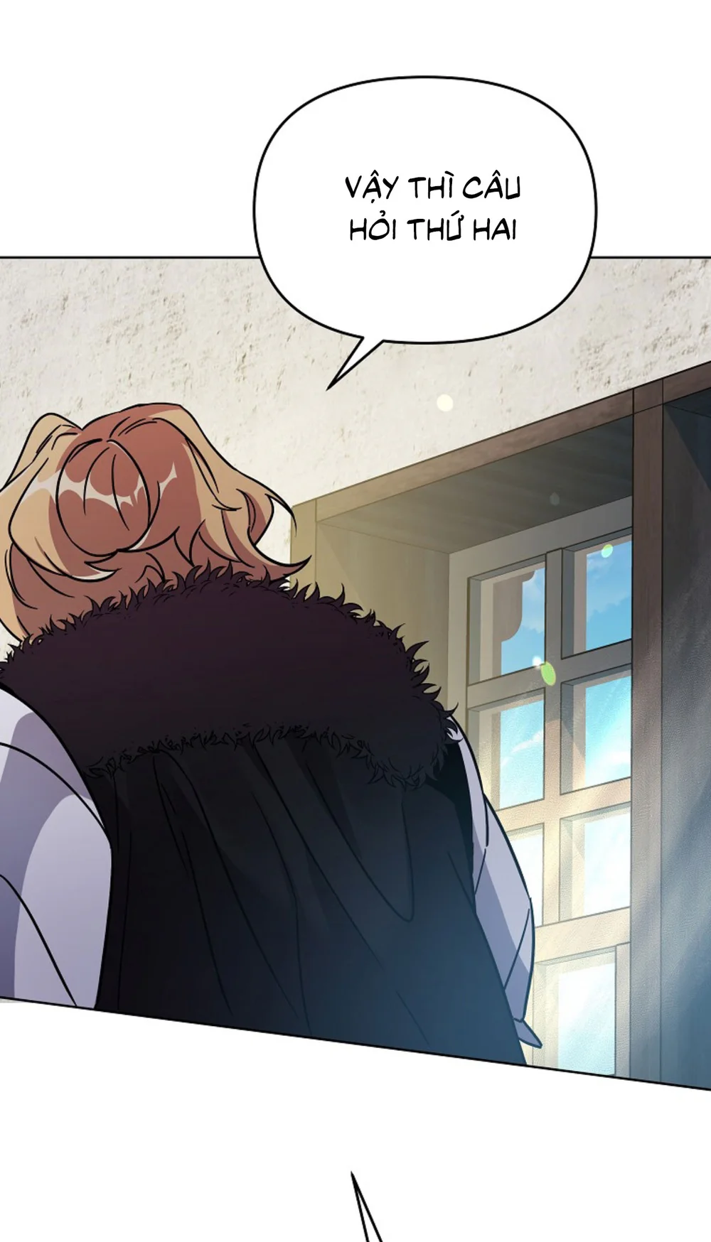 Hãy Lựa Chọn Anh Hùng Của Bạn Thật Cẩn Thận Chapter 36 Trang 78