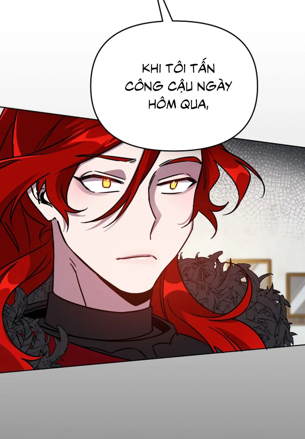 Hãy Lựa Chọn Anh Hùng Của Bạn Thật Cẩn Thận Chapter 36 Trang 79