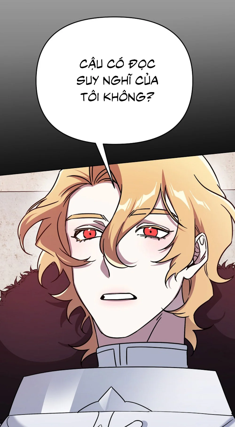Hãy Lựa Chọn Anh Hùng Của Bạn Thật Cẩn Thận Chapter 36 Trang 80