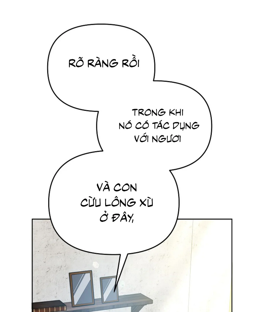 Hãy Lựa Chọn Anh Hùng Của Bạn Thật Cẩn Thận Chapter 36 Trang 85