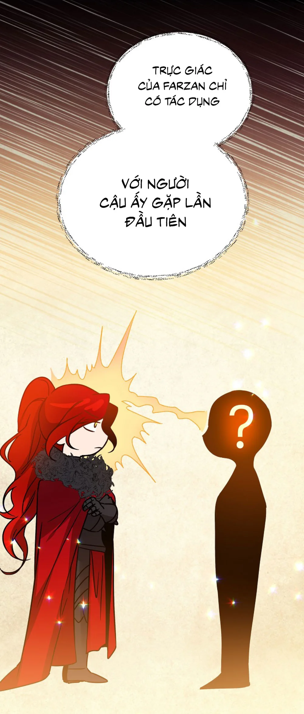 Hãy Lựa Chọn Anh Hùng Của Bạn Thật Cẩn Thận Chapter 36 Trang 89