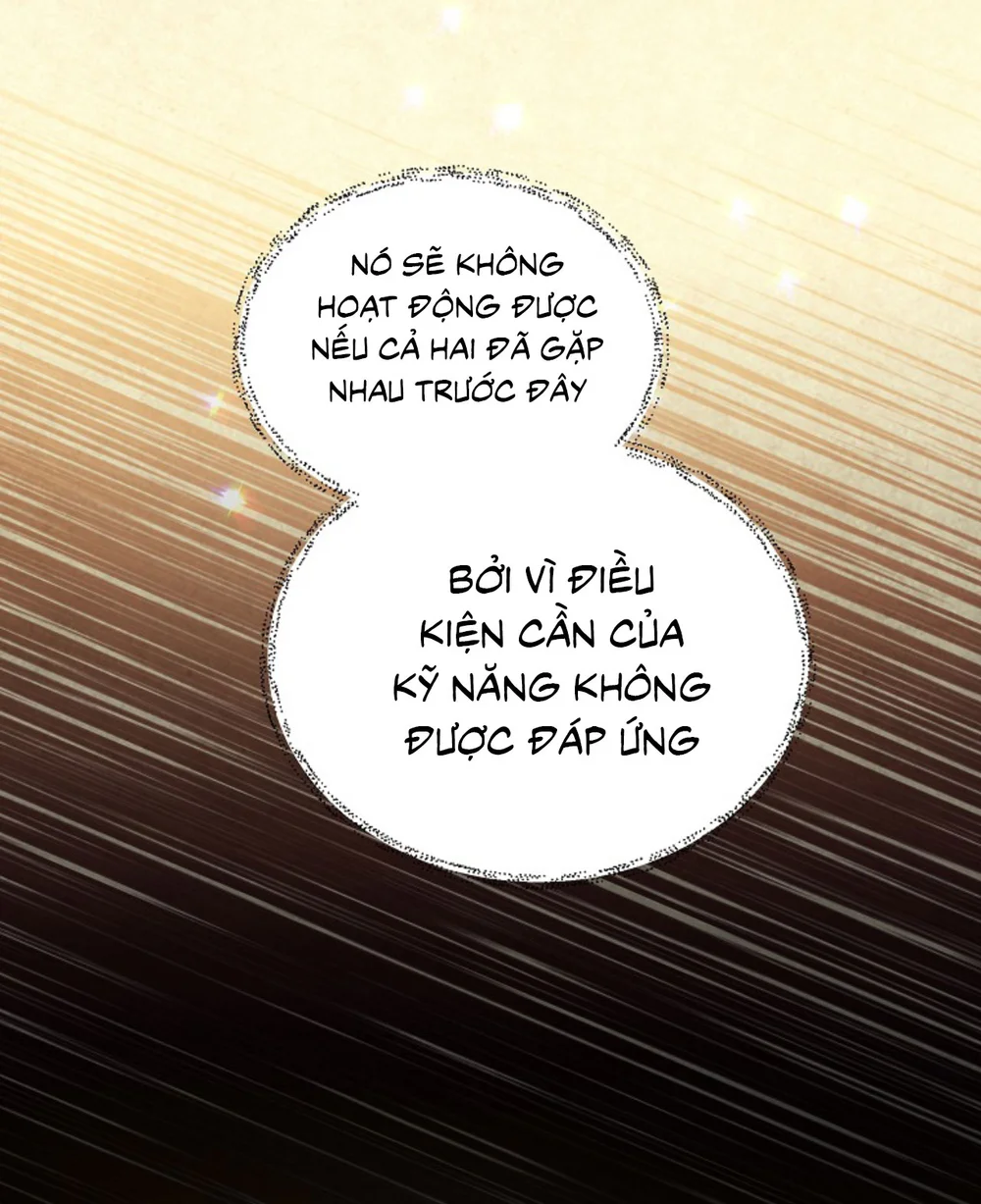 Hãy Lựa Chọn Anh Hùng Của Bạn Thật Cẩn Thận Chapter 36 Trang 90