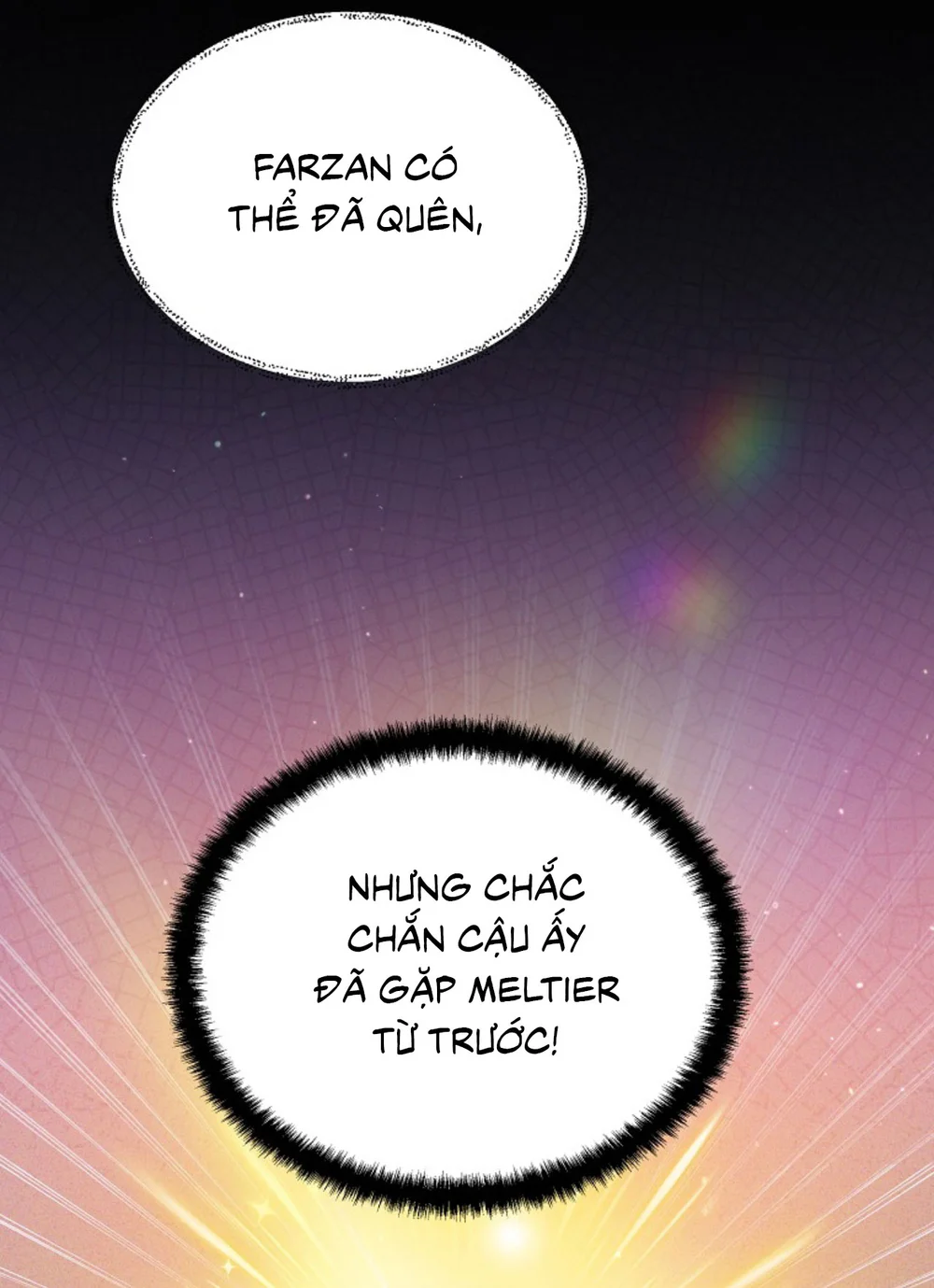 Hãy Lựa Chọn Anh Hùng Của Bạn Thật Cẩn Thận Chapter 36 Trang 92