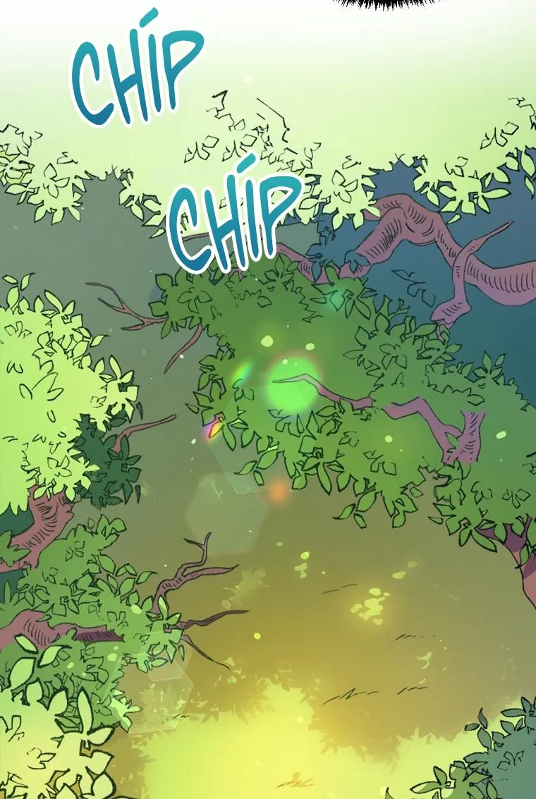 Hãy Lựa Chọn Anh Hùng Của Bạn Thật Cẩn Thận Chapter 1 Trang 6