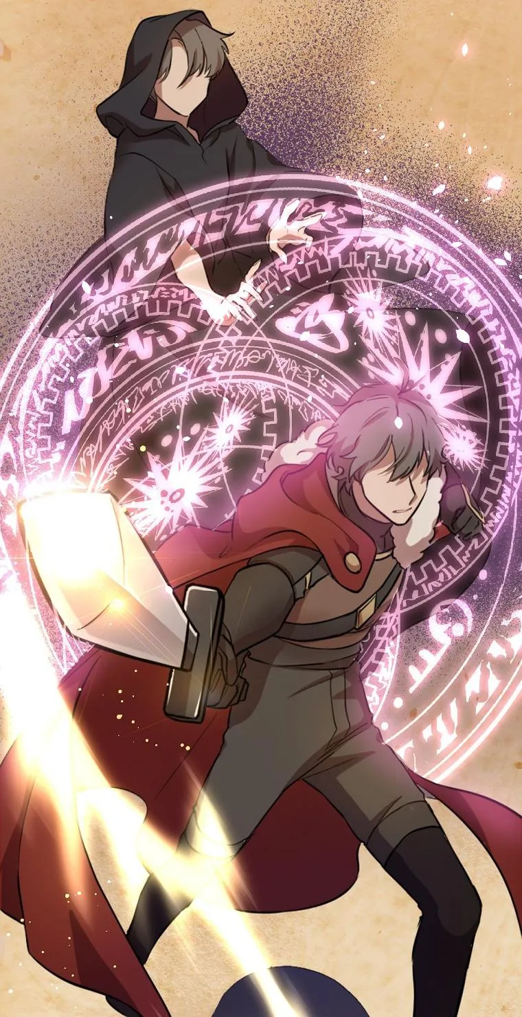 Hãy Lựa Chọn Anh Hùng Của Bạn Thật Cẩn Thận Chapter 1 Trang 23