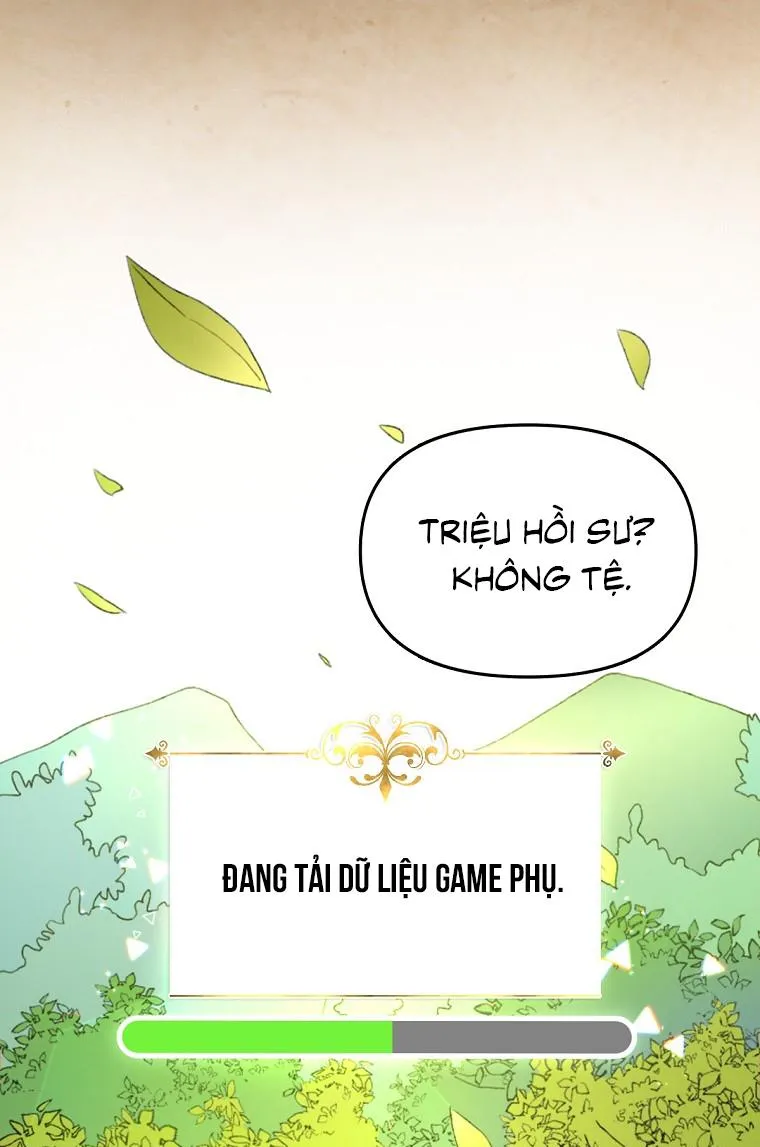 Hãy Lựa Chọn Anh Hùng Của Bạn Thật Cẩn Thận Chapter 1 Trang 26