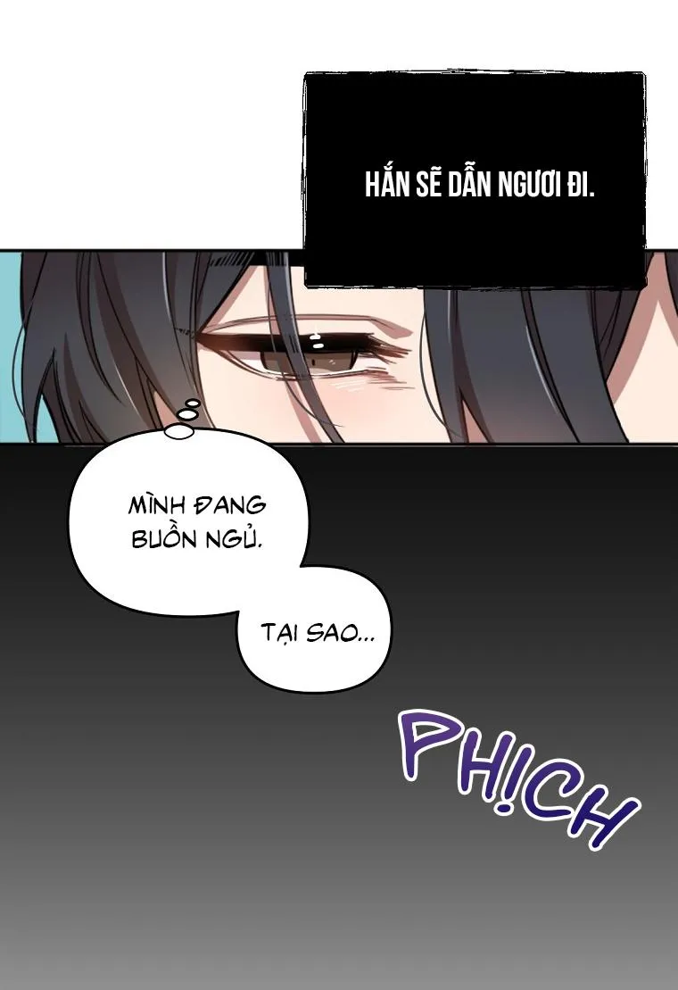 Hãy Lựa Chọn Anh Hùng Của Bạn Thật Cẩn Thận Chapter 1 Trang 32