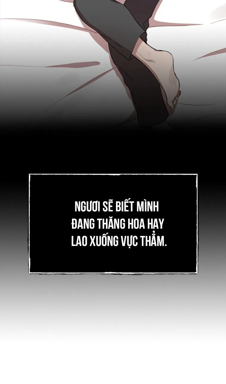 Hãy Lựa Chọn Anh Hùng Của Bạn Thật Cẩn Thận Chapter 1 Trang 34