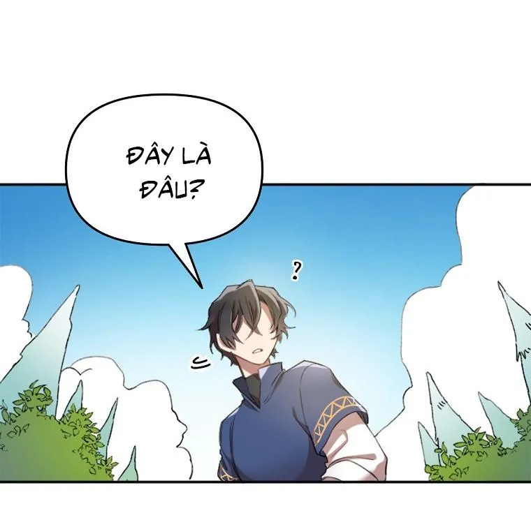 Hãy Lựa Chọn Anh Hùng Của Bạn Thật Cẩn Thận Chapter 1 Trang 38