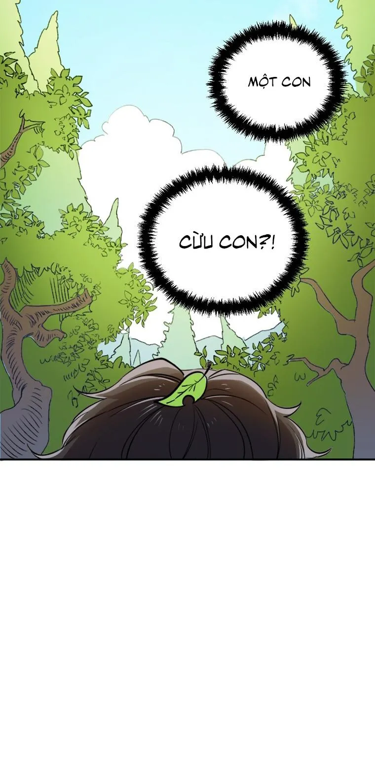 Hãy Lựa Chọn Anh Hùng Của Bạn Thật Cẩn Thận Chapter 1 Trang 49