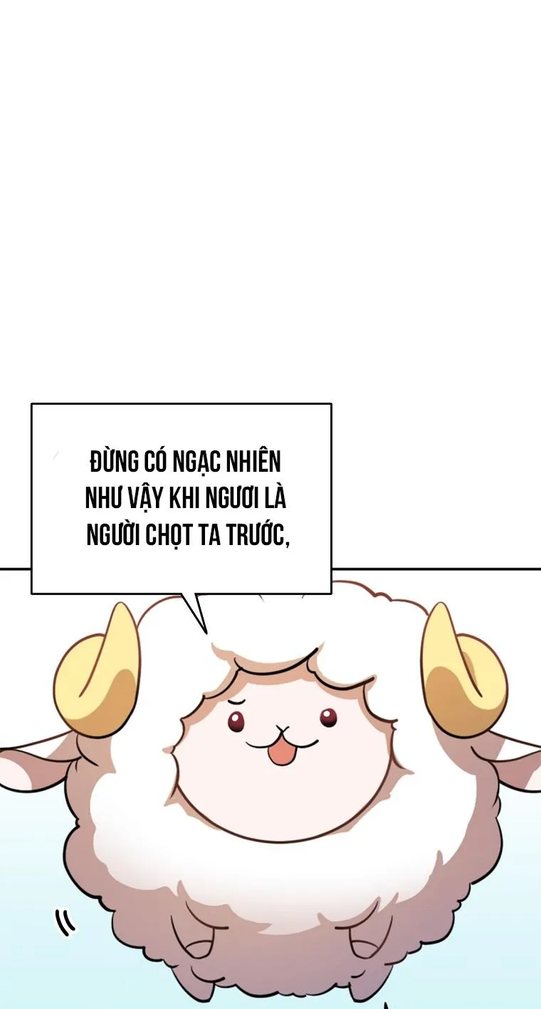 Hãy Lựa Chọn Anh Hùng Của Bạn Thật Cẩn Thận Chapter 1 Trang 50