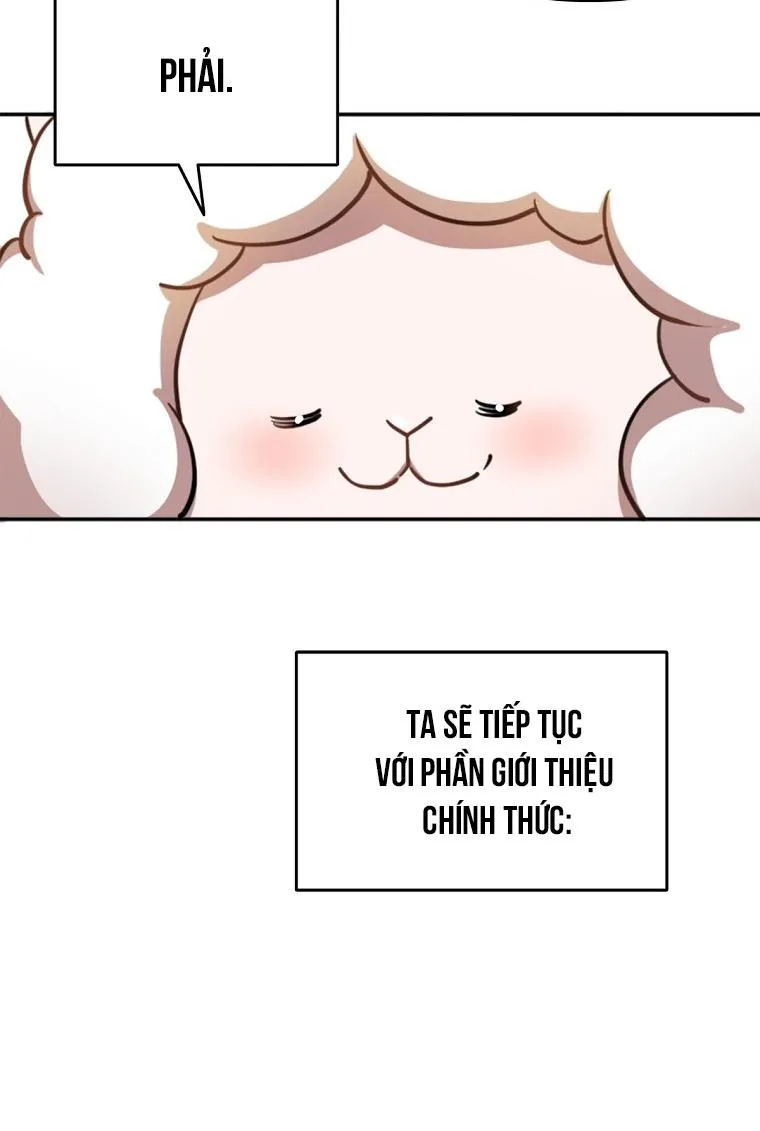 Hãy Lựa Chọn Anh Hùng Của Bạn Thật Cẩn Thận Chapter 1 Trang 55