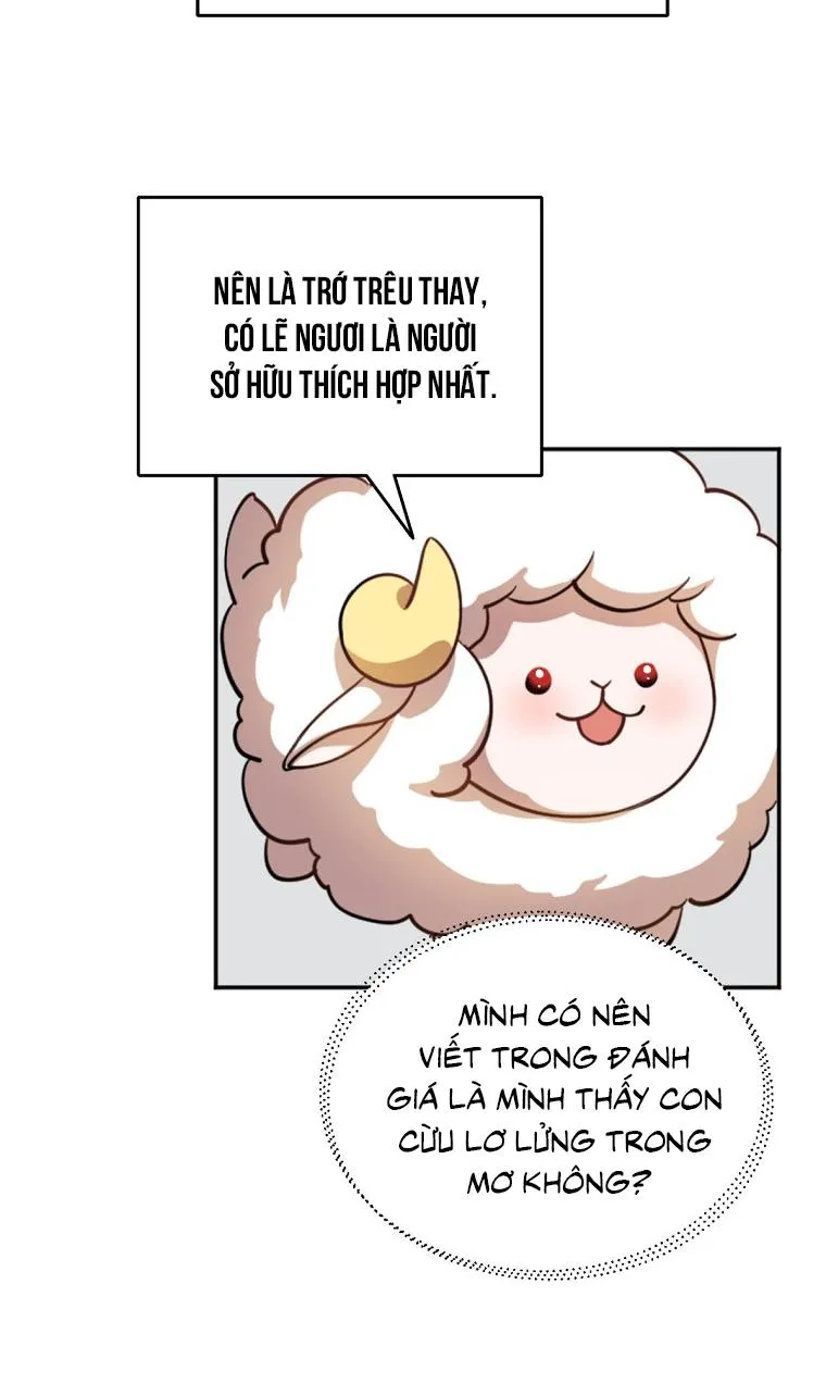 Hãy Lựa Chọn Anh Hùng Của Bạn Thật Cẩn Thận Chapter 1 Trang 60