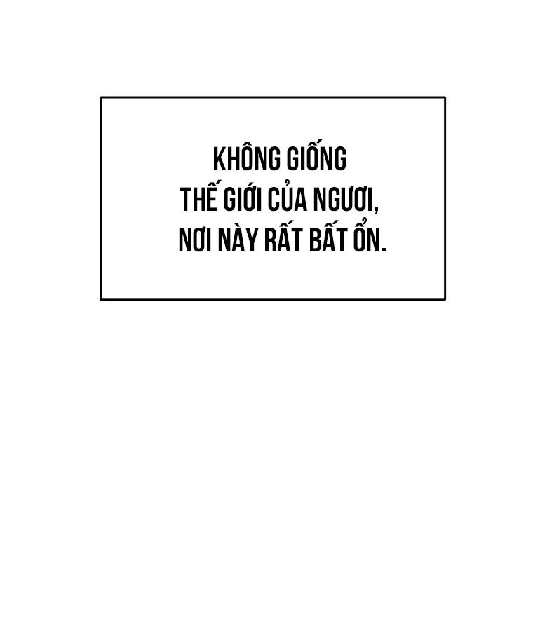 Hãy Lựa Chọn Anh Hùng Của Bạn Thật Cẩn Thận Chapter 1 Trang 74